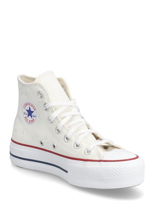 Converse | Chuck Taylor All Star Lift | 41