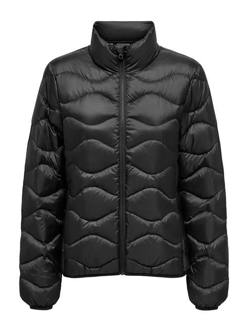 Only Play | Onpelli Hn Light Down Jkt Otw | XL