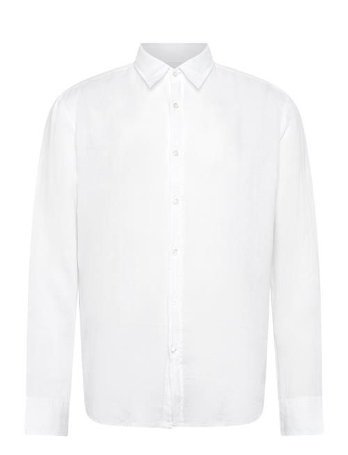 BOSS | Relegant_6_M | XL