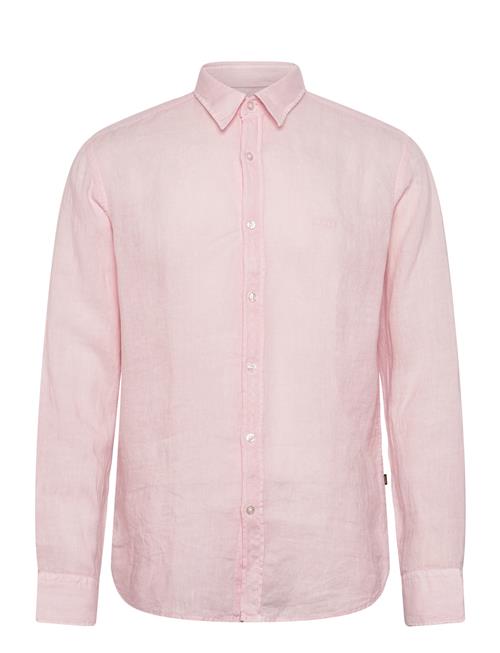 BOSS | Relegant_6_M | S