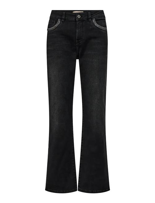 MOS MOSH | Mmcecilia Perla Jeans | 30 Short