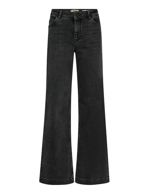 MOS MOSH | Mmdara Deluxe Jeans | 25 Regular