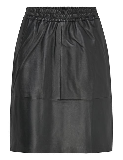 DEPECHE | Mariadep Skirt | XL