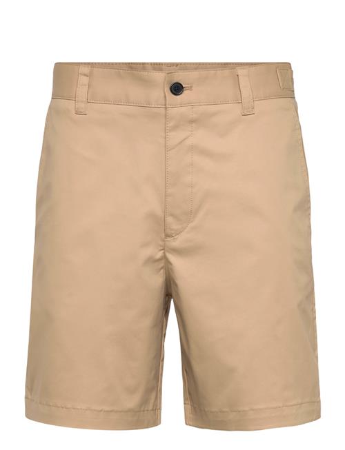 HUGO | Genar261S | S