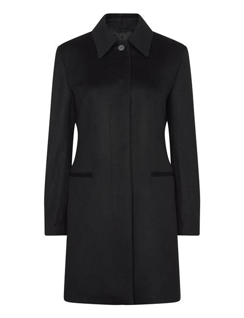 Tiger of Sweden | Farren | 44