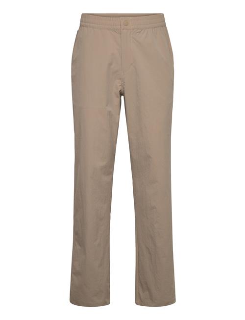 FILA | High Tide Relaxed 4-Way Stretch Trousers | L