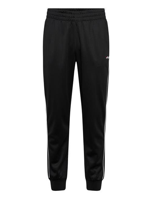 FILA | Sagano Regular Track Pants | S