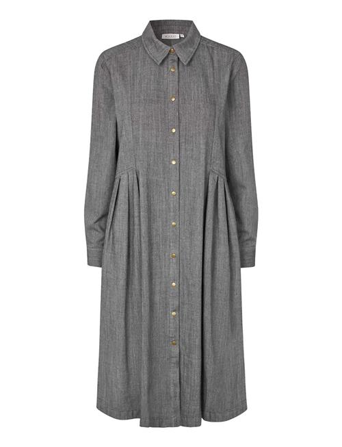 Masai | Manoveline | L