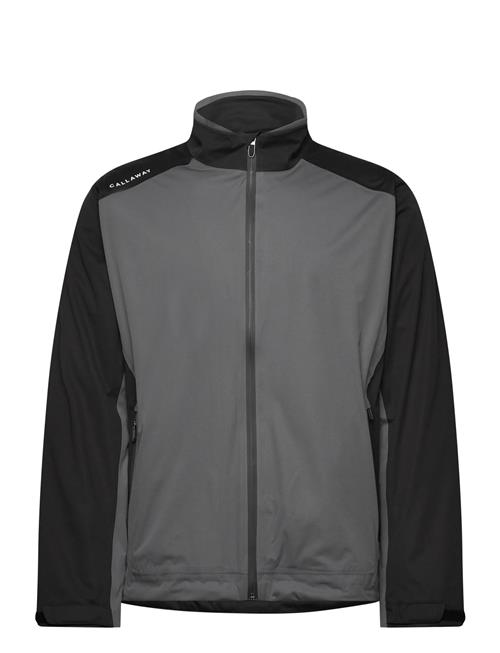 Callaway | Stormlite Iii Waterproof Jacket | L
