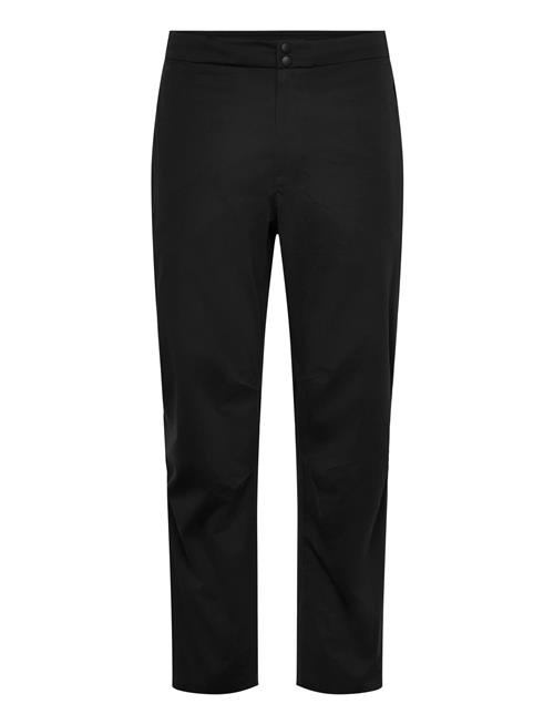Callaway | Stormlite Iii Waterproof Trouser | XL Regular