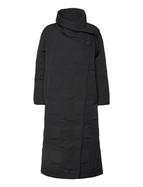 Day Birger et Mikkelsen | Teme - Rhombus Quilt | 32