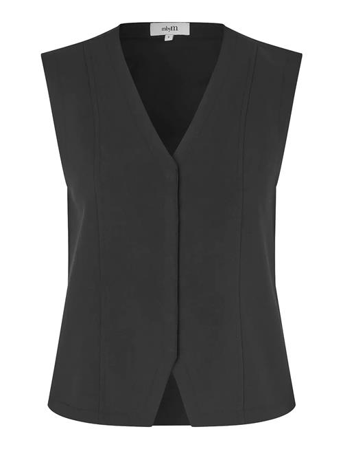 mbyM | Flavina-M | M