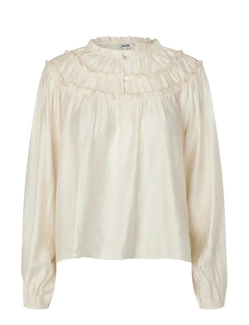 mbyM | Klianna Ls-M | XS