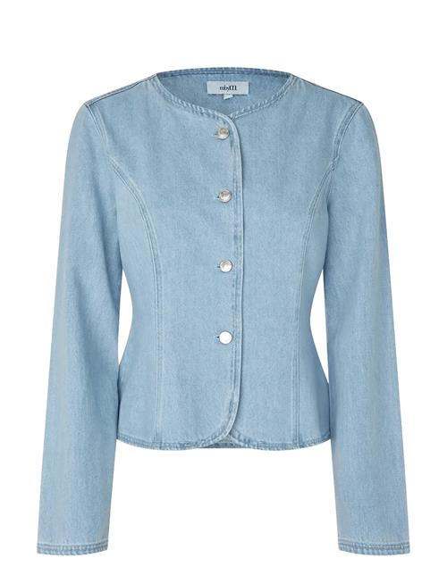 mbyM | Roselind-M | M