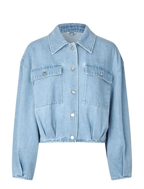 mbyM | Geviva-M | XS