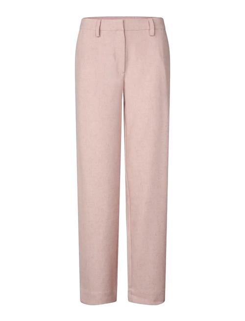 mbyM | Kanika-M | XL