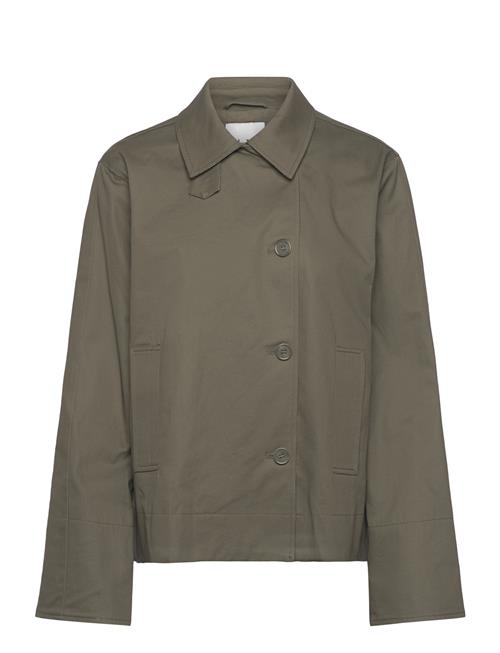 mbyM | Bavina-M | XS