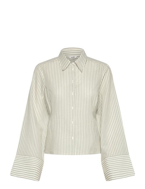 mbyM | Kalanna-M | XS