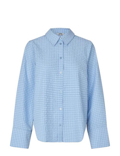 mbyM | Phoebe-M | XL