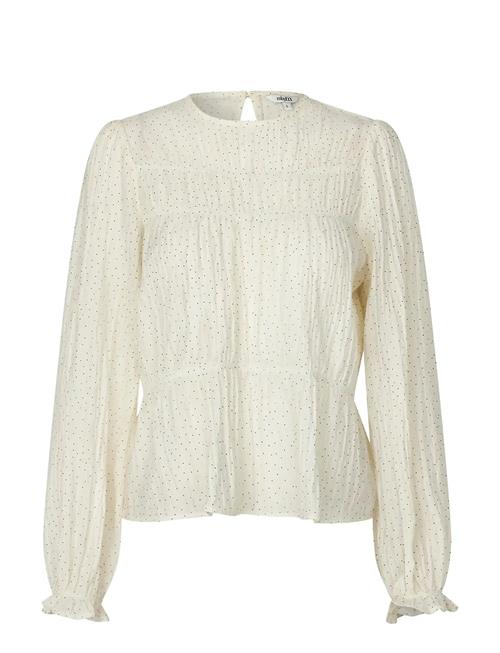 mbyM | Clarise-M | L