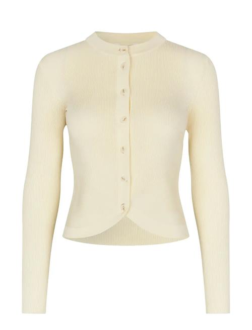 mbyM | Arietty-M | XL