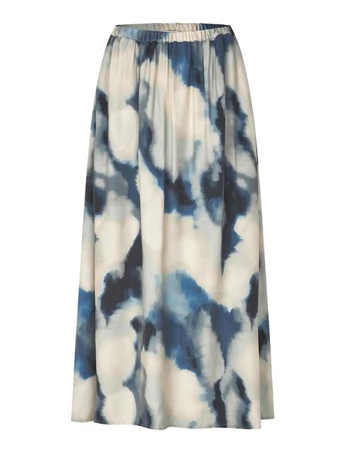 mbyM | Aveline-M | M