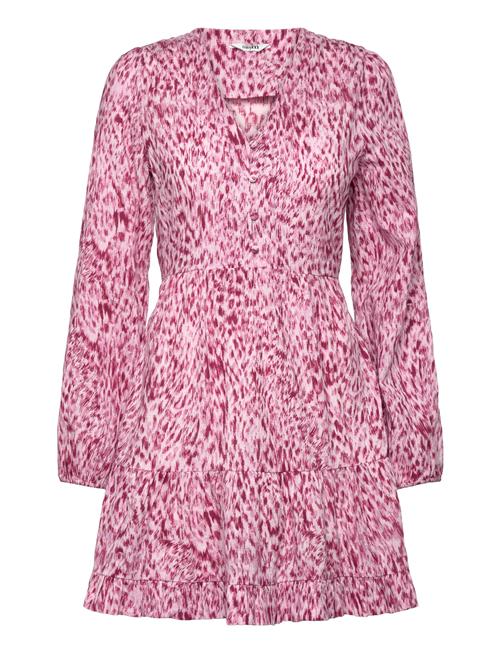 mbyM | Shinya Ls-M | L