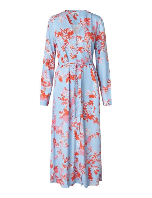 mbyM | Sicca V-M | M