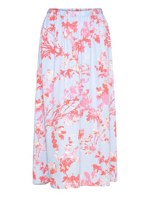 mbyM | Aveline-M | XS