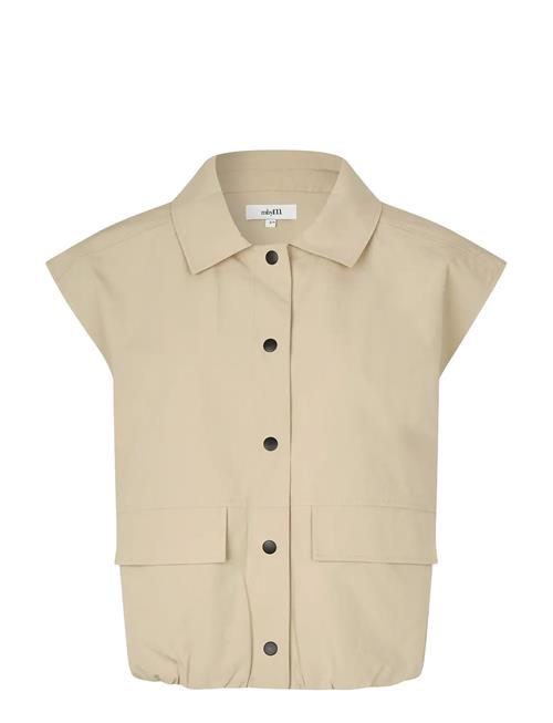 mbyM | Matis-M | XS/S