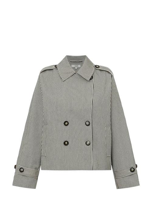 mbyM | Becker-M | XL