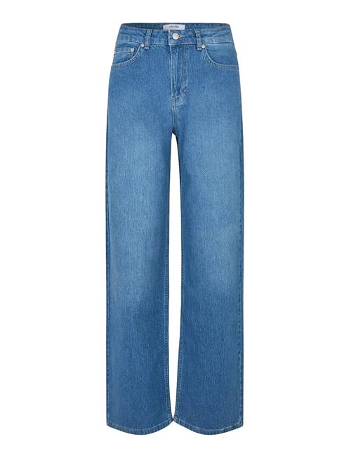 mbyM | Tamilla-M | XL