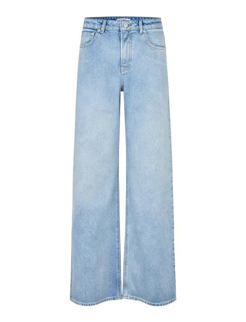 mbyM | Amarillo-M | S