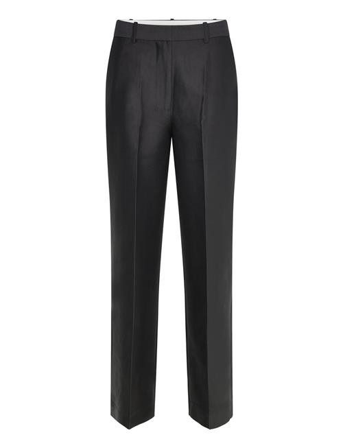 Day Birger et Mikkelsen | April - Shiny Suiting | 42