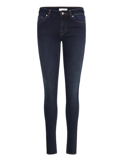 Tiger of Sweden | Slight Loudoun | W28 x 30