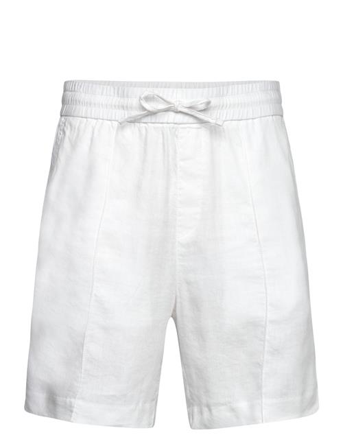HUGO | Cino262Sfw | S