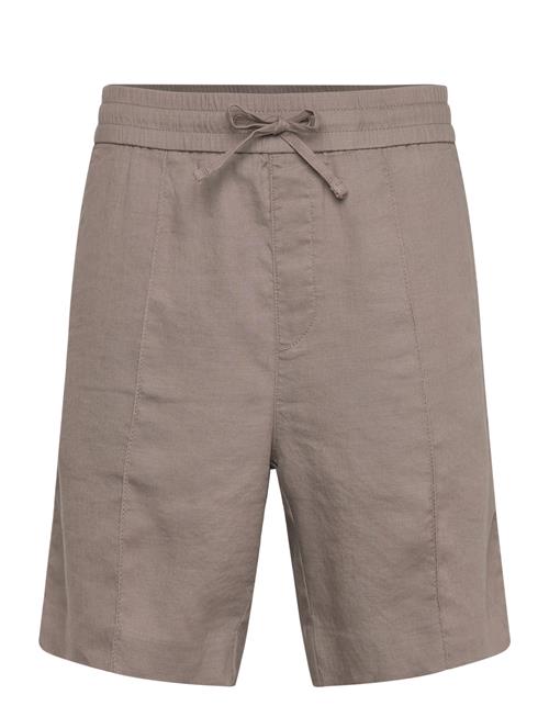 HUGO | Cino262Sfw | M