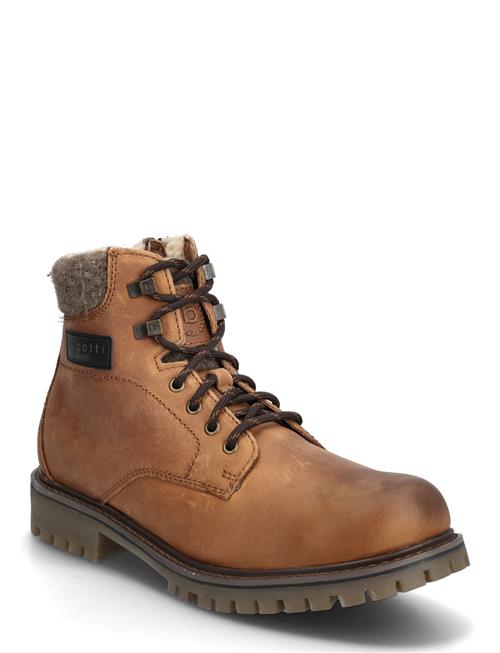 Se Bugatti | 501200 | 44 hos Booztlet