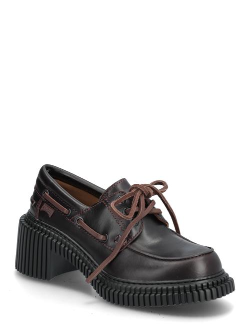 Camper | Pix London | 40