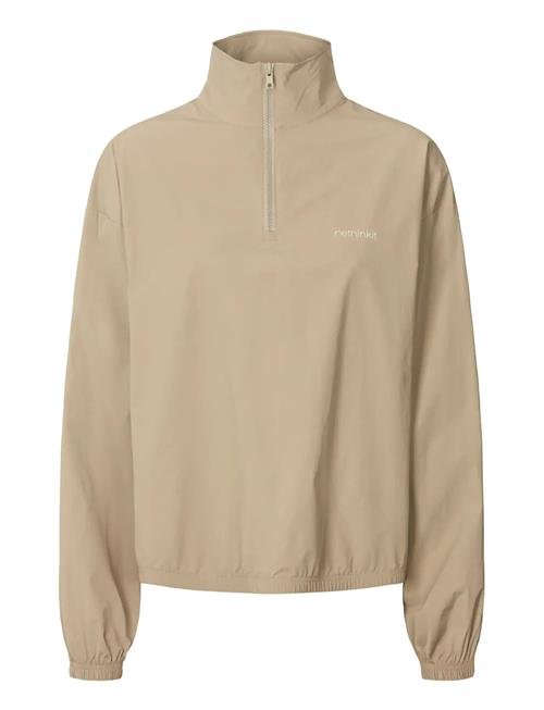 Rethinkit Studios | Track Jacket Drift | XL