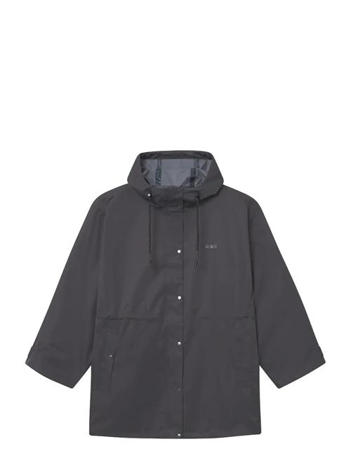 Rethinkit Studios | Rainshell Jacket | S