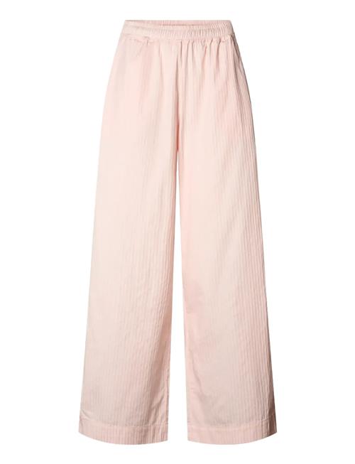 Rethinkit Studios | Pants Dayflow | S