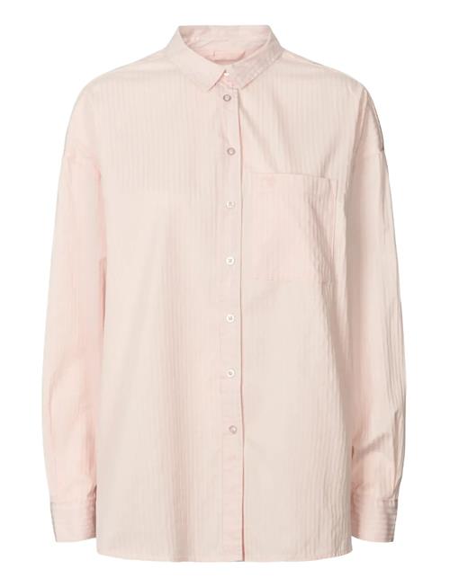 Rethinkit Studios | Shirt Dayflow | M