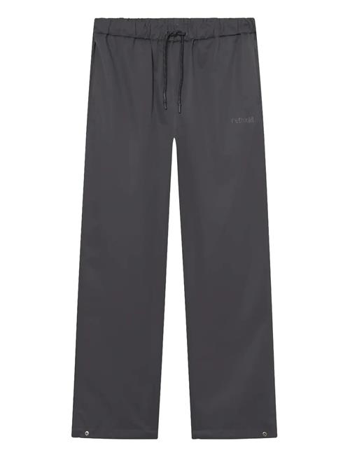 Rethinkit Studios | Rainshell Trousers | S