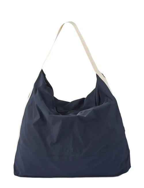 Rethinkit Studios | Gym Bag Maggi | ONE SIZE