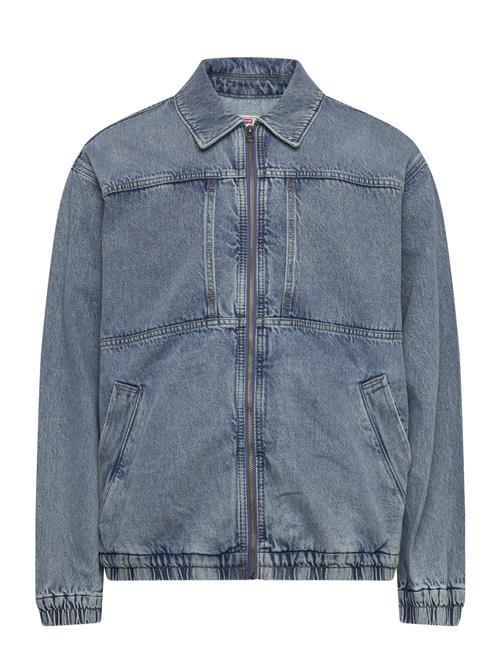 Levi's® | Jaanai Jacket Cloudy Days | L