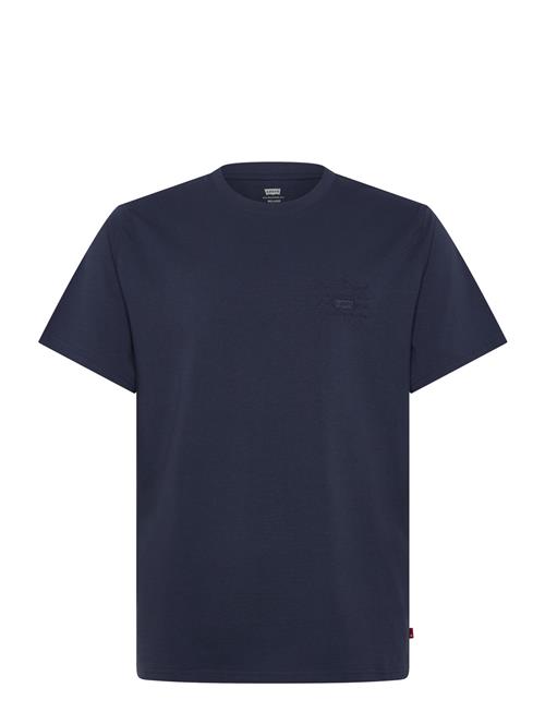 Levi's® | Ss Relaxed Fit Tee Levis Ameri | M