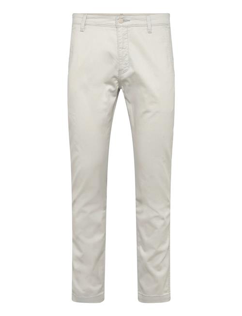 Levi's® | Xx Chino Std Ii Moonstruck Cot | 34 x 32