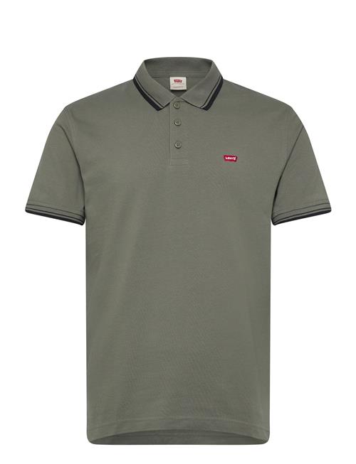 Levi's® | Levis Hm Polo Wood Tipping Str | XL