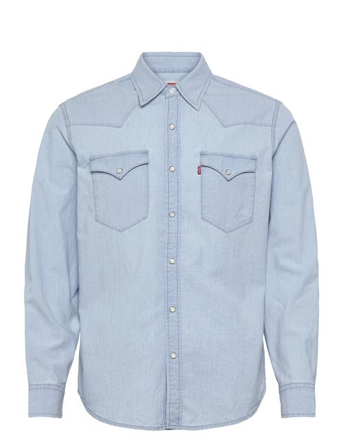 Levi's® | Classic Western Standard Everg | M